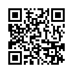 X5648PI-4-5A QRCode