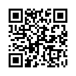 X5648P_222 QRCode