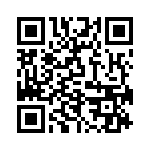 X5648S14-2-7A QRCode