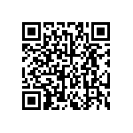 X5648S14-2-7_222 QRCode