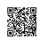 X5648S14I-2-7T1_222 QRCode