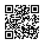 X5648S14I-4-5A QRCode