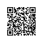 X5648S14I-4-5A_222 QRCode
