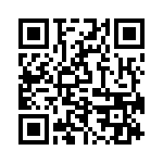 X5648S14I_222 QRCode