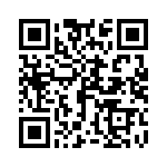 X5648S14_222 QRCode