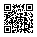 X5649P QRCode