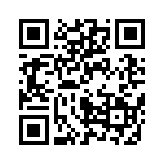 X5649PI-2-7A QRCode
