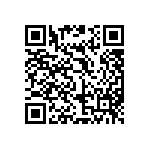 X5649S14-2-7T1_222 QRCode