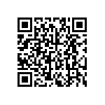 X5649S14-2-7_222 QRCode