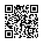 X5649S14I-2-7 QRCode