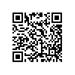 X5649S14I-2-7A_222 QRCode