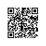 X5649S14I-2-7_222 QRCode