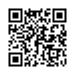 X5649S14I-4-5A QRCode