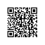 X5649S14I-4-5A_222 QRCode