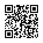 X5649S14I_222 QRCode