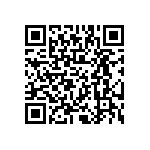 X5R-000-G1T70-00 QRCode