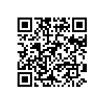 X5R-000-G1T7K-A1 QRCode