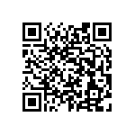 X5R-Z1U-B1R70-A1 QRCode