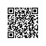 X5R-Z1U-B1R7K-A1 QRCode