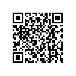 X5R-Z1U-G1R7K-A1 QRCode