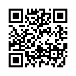 X60003BIG3-41 QRCode