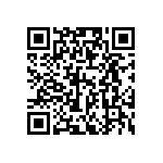 X60003BIG3-41_222 QRCode