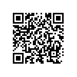 X60003BIG3-50T1_222 QRCode