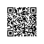 X60003BIG3Z-41T1 QRCode