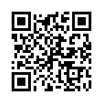 X60003CIG3-41 QRCode