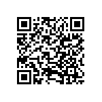 X60003CIG3-41T1 QRCode