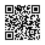 X60003CIG3Z-41 QRCode