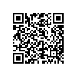 X60003CIG3Z-41_222 QRCode