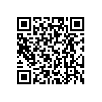 X60003CIG3Z-50T1 QRCode