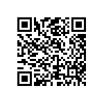 X60003CIG3Z-50T1_222 QRCode