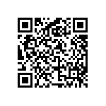 X60003DIG3-41T1_222 QRCode