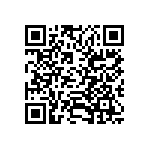 X60003DIG3-50_222 QRCode