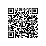 X60008AIS8-50T1_222 QRCode