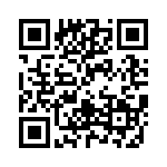 X60008BIS8-25 QRCode