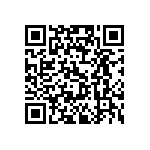 X60008BIS8-25T1 QRCode