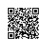 X60008BIS8-41T1 QRCode