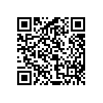 X60008CIS8-25T1_222 QRCode