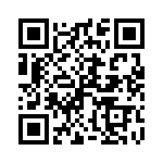 X60008CIS8-41 QRCode