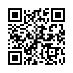 X60008CIS8-50 QRCode