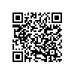 X60008CIS8-50T1_222 QRCode