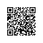 X60008DIS8-25T1_222 QRCode