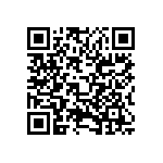 X60008EIS8-41T1 QRCode