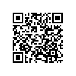 X60008EIS8-41_222 QRCode