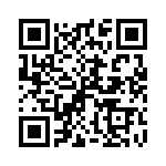 X60008EIS8-50 QRCode