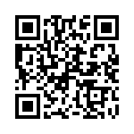 X66AK2G01ZBB60 QRCode