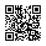 X66AK2H06AAAW2 QRCode